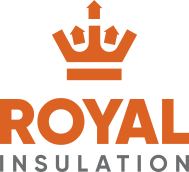 Royal Insulation
