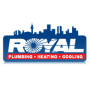 Royal Plumbing Services Ltd
