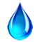 Royal Work Basement Waterproofing Toronto