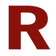 Ruth's Chris Steak House