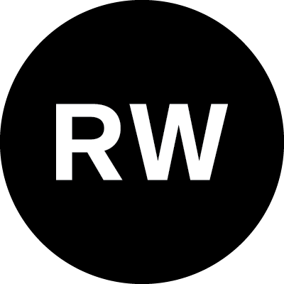 Rw&Co