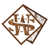 Sam Woodworking Inc
