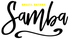 Samba Brazil Eatery