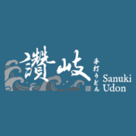 Sanuki Udon Toronto