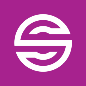 Scottify Productions