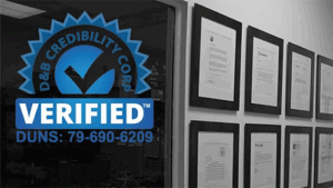 Secure Data Recovery Services
