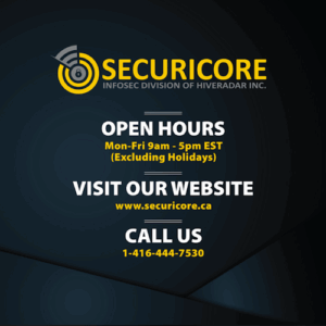 Securicore