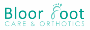 Sen Foot Clinic