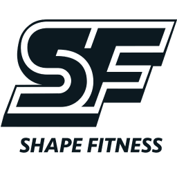 Shape Fitness