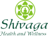 Shivaga Thai Massage