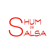 Shumdesalsa