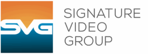 Signature Video Group