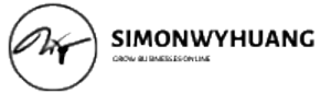 Simonwyhuang