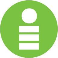 Simplistics Web Design Inc