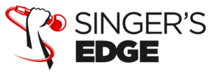 Singer's Edge