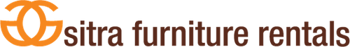 Sitra Furniture Rentals
