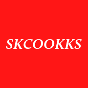Skcookks