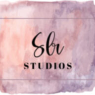 Slr Wedding Studios