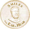 Smiles from Ear to Hear