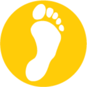 Sole Energy Foot Massage & Reflexology