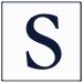 Soni Law Firm