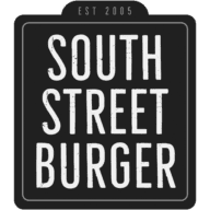 South St. Burger