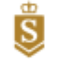 Sovereign Skin