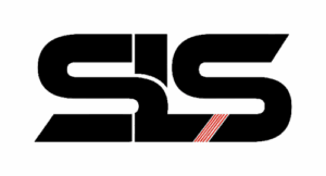 Specialized Logistics Services