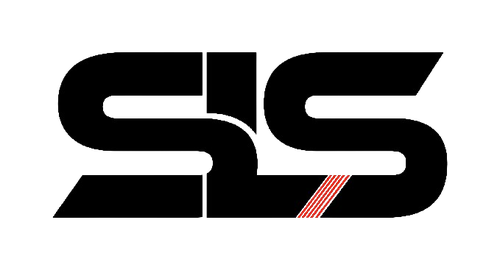 Specialized Logistics Services