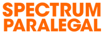 Spectrum Paralegal