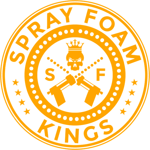 Spray Foam Kings