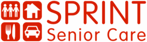 Sprint Senior Care