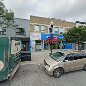 St. Clair Cosmetic Clinic