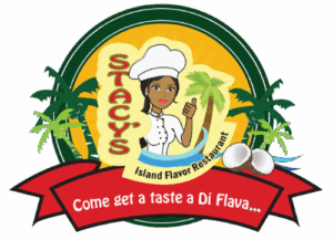 Stacy’s Island Flavor