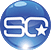 Star Quality Private Investigations