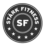 Stärk Fitness