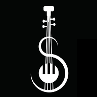 Stelth Ng's Downtown Music Studio