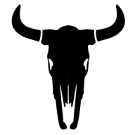 Stockyard Boxing & Fitness