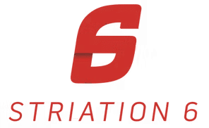 Striation 6 Fitness Centre