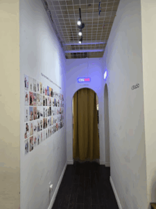 Studiobyu