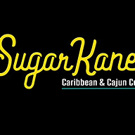 Sugarkane Restaurant