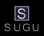 Sugu Drones