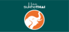Sukhothai