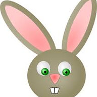 Sunny Bunny Face Painting and Balloon Twisting