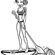 SUPGirlz