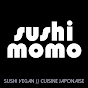 Sushi Momo