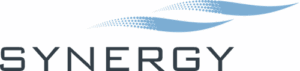 Synergy Sports Medicine and Rehabilitation