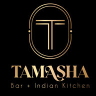 Tamasha