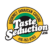 Taste Seduction Jamaican Cuisine