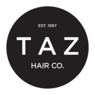 Taz Hair Company